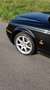 Jaguar S-Type S-Type II 2.7d V6 Executive auto FL Negro - thumbnail 4