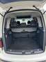 Volkswagen Caddy 1.4 TSI Alltrack Blanc - thumbnail 8