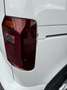 Volkswagen Caddy 1.4 TSI Alltrack Blanc - thumbnail 7
