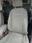 Volkswagen Caddy 1.4 TSI Alltrack Blanc - thumbnail 11