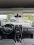 Volkswagen Caddy 1.4 TSI Alltrack Blanc - thumbnail 10