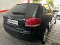 Audi A3 2.0TDI Ambiente DSG Negro - thumbnail 6