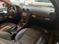 Audi A3 2.0TDI Ambiente DSG Negro - thumbnail 7