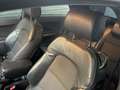 Audi A3 2.0TDI Ambiente DSG Negro - thumbnail 9