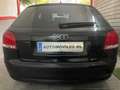 Audi A3 2.0TDI Ambiente DSG Negro - thumbnail 5