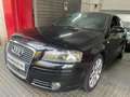 Audi A3 2.0TDI Ambiente DSG Negro - thumbnail 1