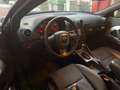 Audi A3 2.0TDI Ambiente DSG Negro - thumbnail 10