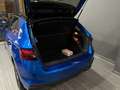 Skoda Fabia 1.0 TSI 115cv DSG Automatica 130 Edition ITALIANA Blau - thumbnail 24
