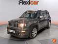 Jeep Renegade 1.0 Limited 4x2 Gris - thumbnail 3