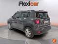 Jeep Renegade 1.0 Limited 4x2 Gris - thumbnail 7