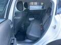 Citroen C3 C3 III 2017 1.2 puretech Shine s Bianco - thumbnail 13