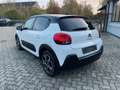 Citroen C3 C3 III 2017 1.2 puretech Shine s Bianco - thumbnail 5