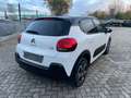 Citroen C3 C3 III 2017 1.2 puretech Shine s Bianco - thumbnail 7