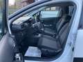 Citroen C3 C3 III 2017 1.2 puretech Shine s Bianco - thumbnail 8