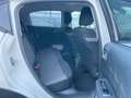 Citroen C3 C3 III 2017 1.2 puretech Shine s Bianco - thumbnail 12