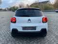 Citroen C3 C3 III 2017 1.2 puretech Shine s Bianco - thumbnail 6