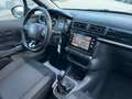 Citroen C3 C3 III 2017 1.2 puretech Shine s Bianco - thumbnail 11