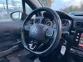Citroen C3 C3 III 2017 1.2 puretech Shine s Bianco - thumbnail 14