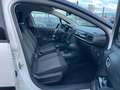 Citroen C3 C3 III 2017 1.2 puretech Shine s Bianco - thumbnail 10