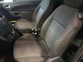 Ford Fiesta 1.6 TDCI 90C.V Negro - thumbnail 7