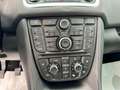 Opel Meriva 1.4 Turbo 120CV GPL Tech Innovation ** UNICO PROPR Bianco - thumbnail 11