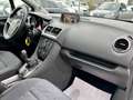 Opel Meriva 1.4 Turbo 120CV GPL Tech Innovation ** UNICO PROPR Bianco - thumbnail 7