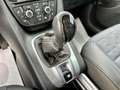 Opel Meriva 1.4 Turbo 120CV GPL Tech Innovation ** UNICO PROPR Bianco - thumbnail 10