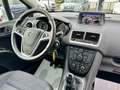 Opel Meriva 1.4 Turbo 120CV GPL Tech Innovation ** UNICO PROPR Bianco - thumbnail 8