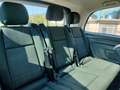 Mercedes-Benz Vito Vito 1.7 110 CDI PC Tourer Pro Compact, 8 posti! Bleu - thumbnail 18