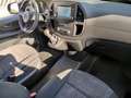 Mercedes-Benz Vito Vito 1.7 110 CDI PC Tourer Pro Compact, 8 posti! Bleu - thumbnail 16
