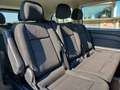 Mercedes-Benz Vito Vito 1.7 110 CDI PC Tourer Pro Compact, 8 posti! Bleu - thumbnail 17
