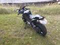 Buell Firebolt XB 12R Negro - thumbnail 7