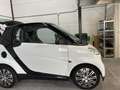 smart forTwo forTwo 1.0 Pure Plus Wit - thumbnail 4