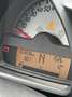 smart forTwo forTwo 1.0 Pure Plus Wit - thumbnail 1