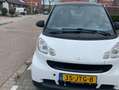 smart forTwo forTwo 1.0 Pure Plus Wit - thumbnail 2
