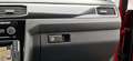 Volkswagen Caddy Highline BMT/18000km/1Hand/Automatik/Navi/Kamera/ Rouge - thumbnail 18