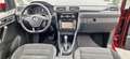 Volkswagen Caddy Highline BMT/18000km/1Hand/Automatik/Navi/Kamera/ Rouge - thumbnail 15