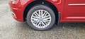 Volkswagen Caddy Highline BMT/18000km/1Hand/Automatik/Navi/Kamera/ Rouge - thumbnail 11