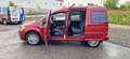 Volkswagen Caddy Highline BMT/18000km/1Hand/Automatik/Navi/Kamera/ Rouge - thumbnail 12