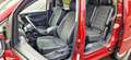 Volkswagen Caddy Highline BMT/18000km/1Hand/Automatik/Navi/Kamera/ Rouge - thumbnail 13