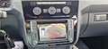 Volkswagen Caddy Highline BMT/18000km/1Hand/Automatik/Navi/Kamera/ Rouge - thumbnail 19