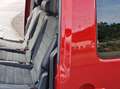 Volkswagen Caddy Highline BMT/18000km/1Hand/Automatik/Navi/Kamera/ Rouge - thumbnail 21