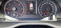 Volkswagen Caddy Highline BMT/18000km/1Hand/Automatik/Navi/Kamera/ Rouge - thumbnail 20
