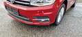 Volkswagen Caddy Highline BMT/18000km/1Hand/Automatik/Navi/Kamera/ Rouge - thumbnail 10