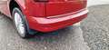 Volkswagen Caddy Highline BMT/18000km/1Hand/Automatik/Navi/Kamera/ Rouge - thumbnail 9