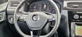 Volkswagen Caddy Highline BMT/18000km/1Hand/Automatik/Navi/Kamera/ Rouge - thumbnail 16