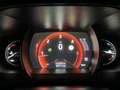 Renault Megane 1.6dCi Energy Zen 96kW - thumbnail 15