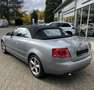 Audi A4 A4 Cabrio Cabriolet 3.0 TDI DPF quattro tiptronic Silber - thumbnail 4