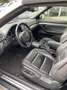 Audi A4 A4 Cabrio Cabriolet 3.0 TDI DPF quattro tiptronic Silber - thumbnail 7