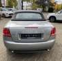 Audi A4 A4 Cabrio Cabriolet 3.0 TDI DPF quattro tiptronic Silber - thumbnail 5